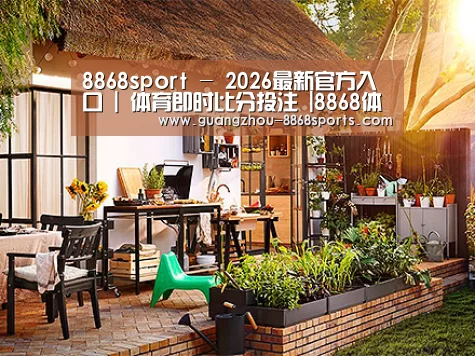 客户案例标题七