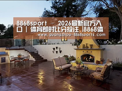 客户案例标题六